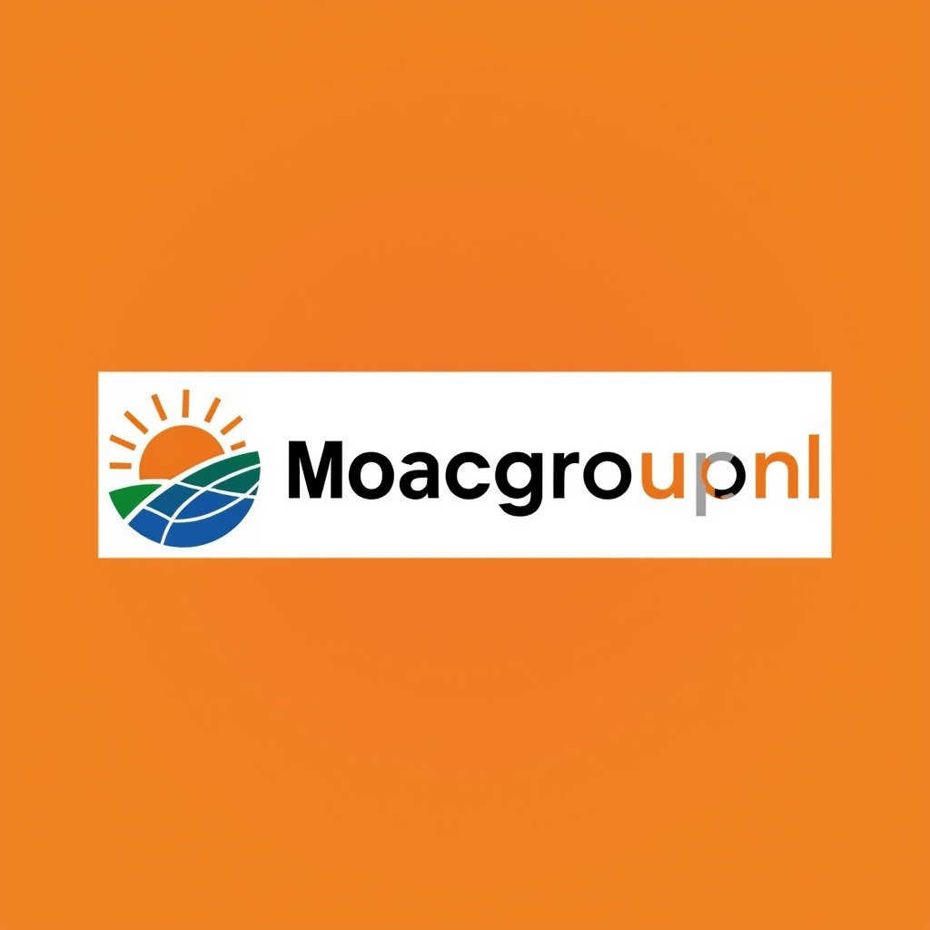 Momacgroup